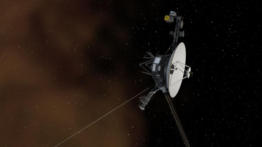 Voyager2