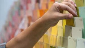 Us citizens have left these property enhancement tasks unfinished | Home & Backyard garden