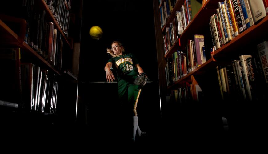 060421-tuc-spt-hansenpproject-p2