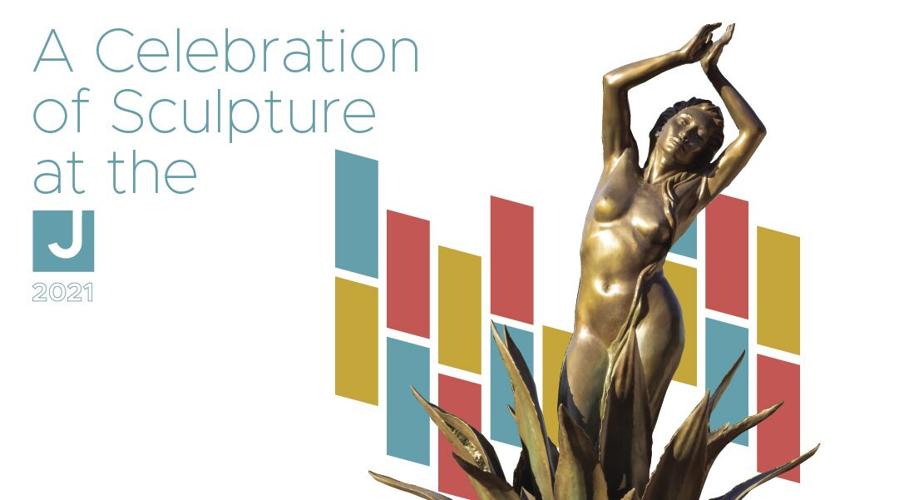 TJCC_banner_Sponsored_Premium Listing and Newsletter