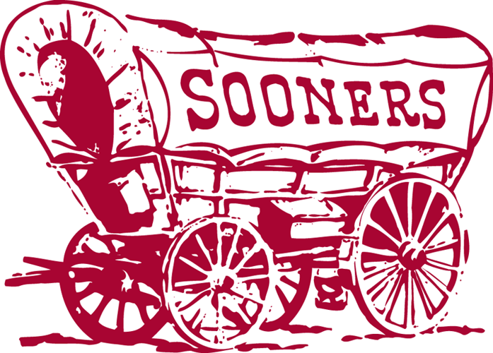 20. OKLAHOMA (371 Points)