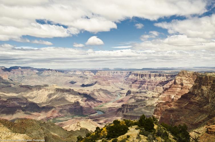 Grand Canyon