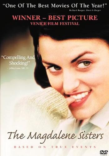 New on DVD: Keaton & Nicholson  
