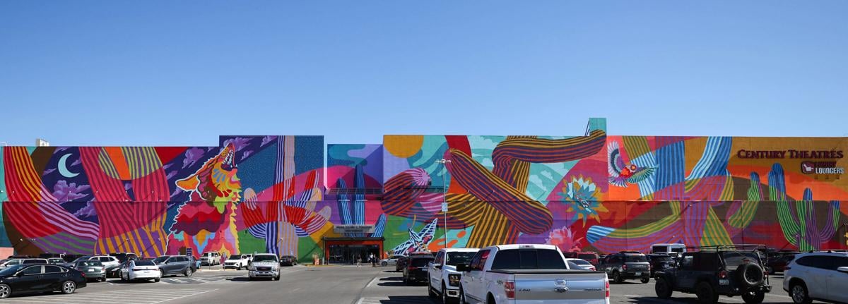 Park Place mural-p1.jpg