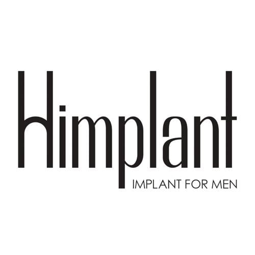 Dr. Karen Mendoza Becomes First Woman Surgeon to Perform the Himplant® Procedure
