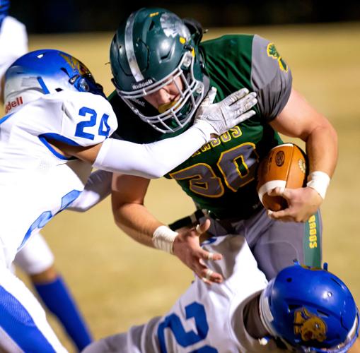 CDO vs Casa Grande (copy)