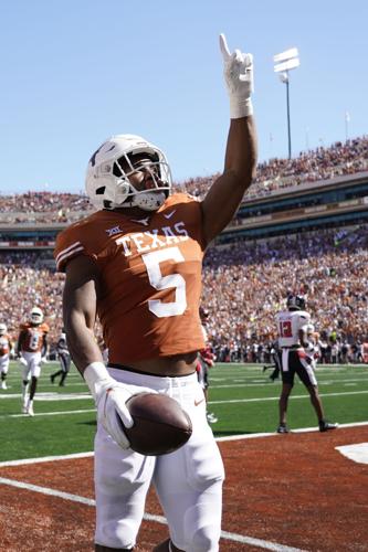 052022-tuc-spt-520day-p1