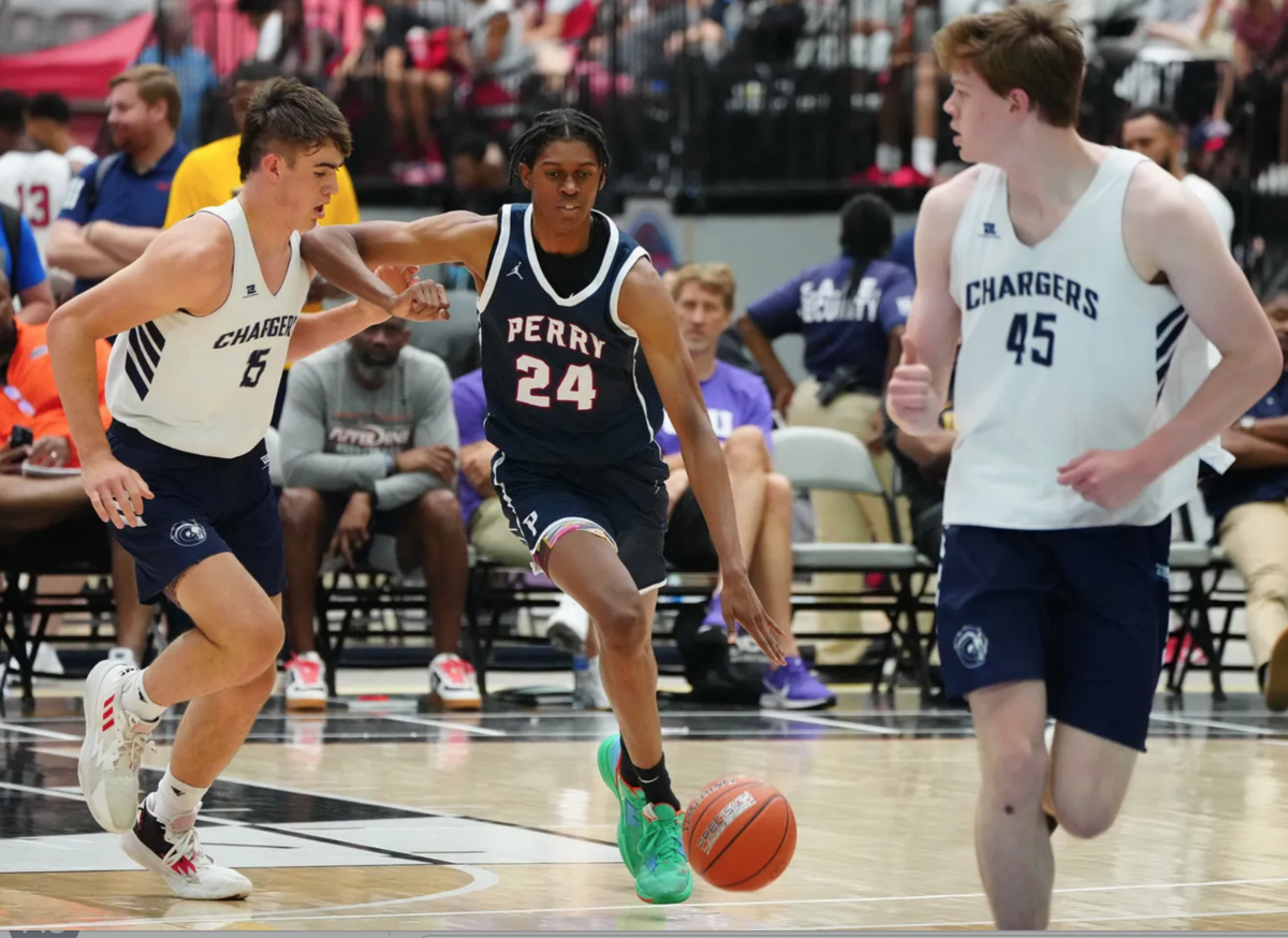 062022-tuc-spt-uabk-p1 (copy) (copy)