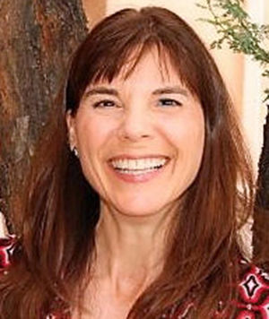 YOUNG, Nina Lynn Jones