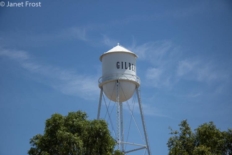 Gilbert-water-tower-1.jpg