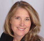 Ann-Eve Pedersen (copy)