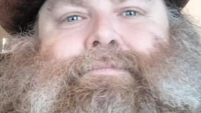 Local opinion: City takeover would lower our power bills