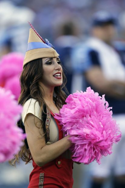 49ers Titans Football