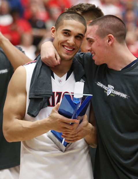 T.J. McConnell