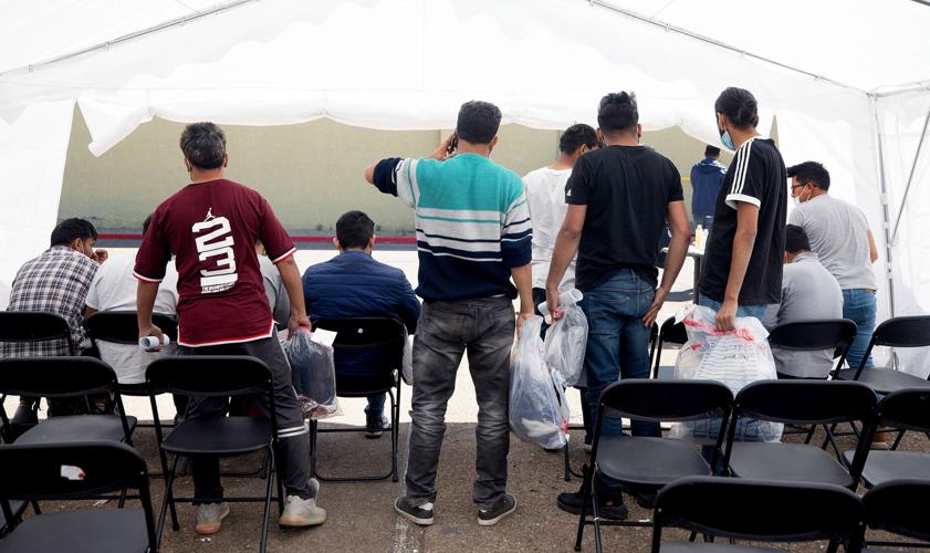 Casa Alitas Drexel Center