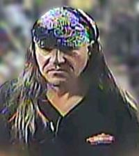 Tucson police seek man in beating of woman, 73