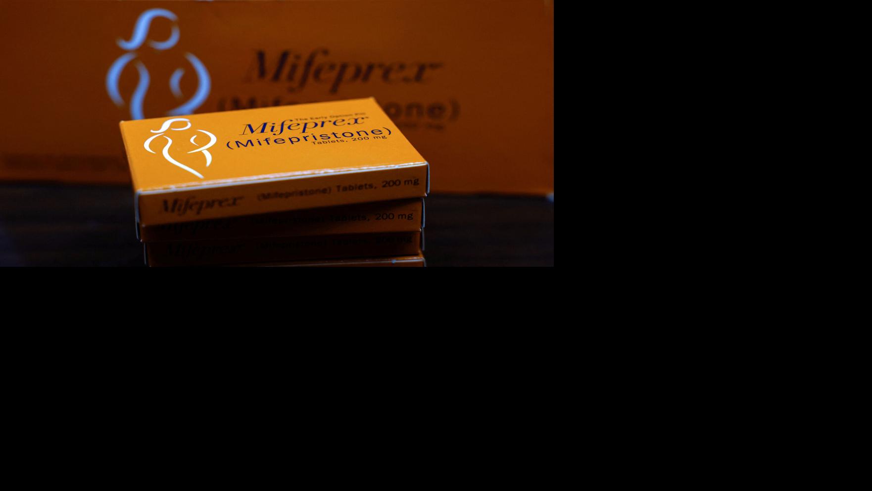 How the abortion pill ruling affects Arizona