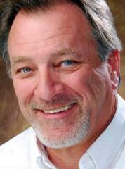 Michael Hicks