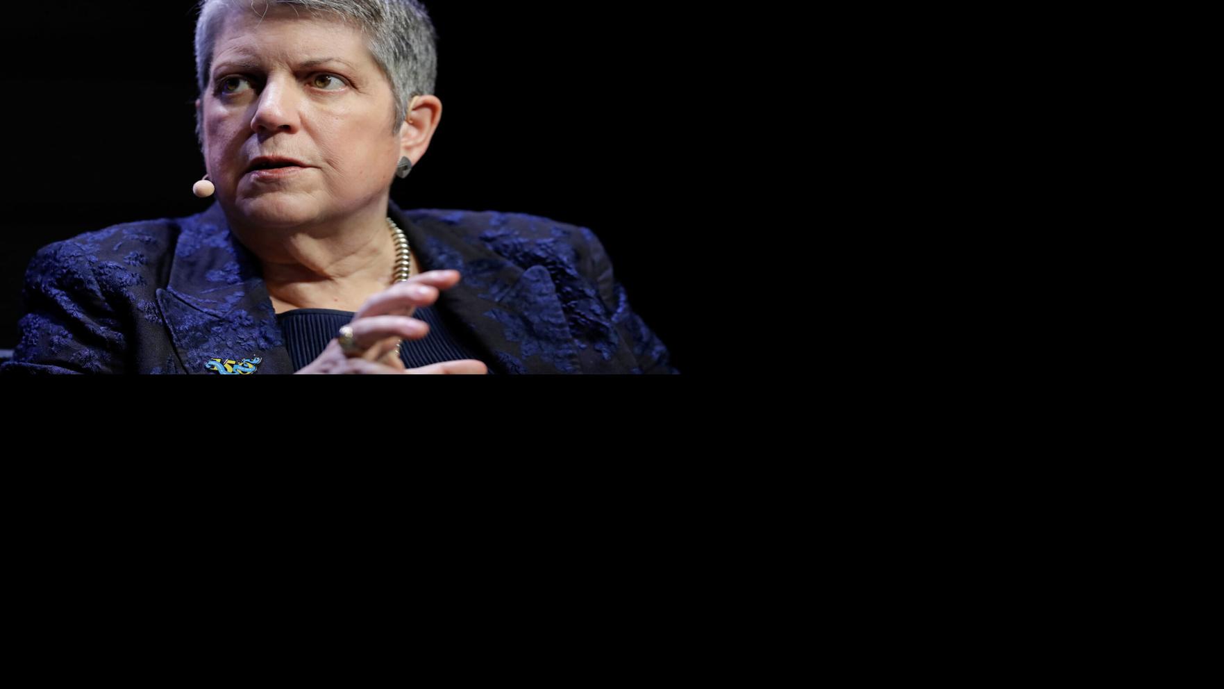Bill would allow voters to decide on creation of lieutenant governor's ...