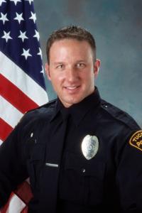 City board reinstates Tucson police officer fired for forgery