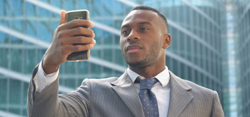 5 top tracking apps for your 2018 goals