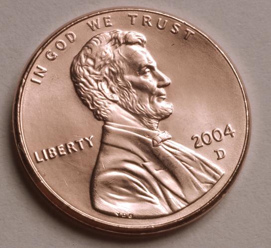 Tucson grocery store chain preps to go penny-free