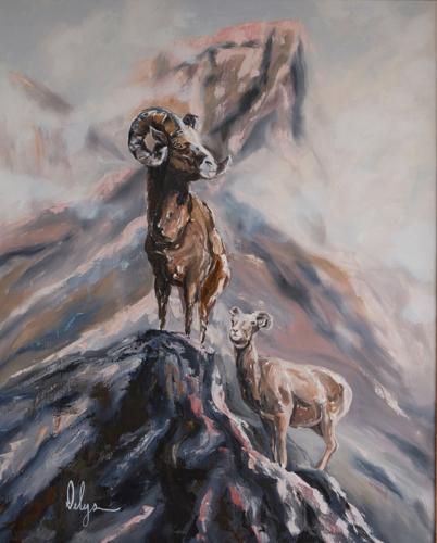 King-of-the-Mountain-2.jpg