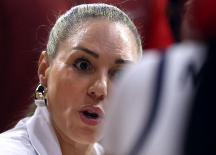 Arizona vs Loyola Marymount-p8.jpg