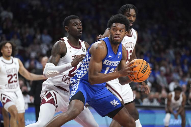 060222-tuc-spt-uabk-p1