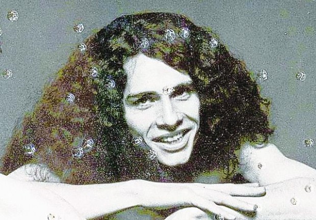 What a long, strange trip it's been . . .  