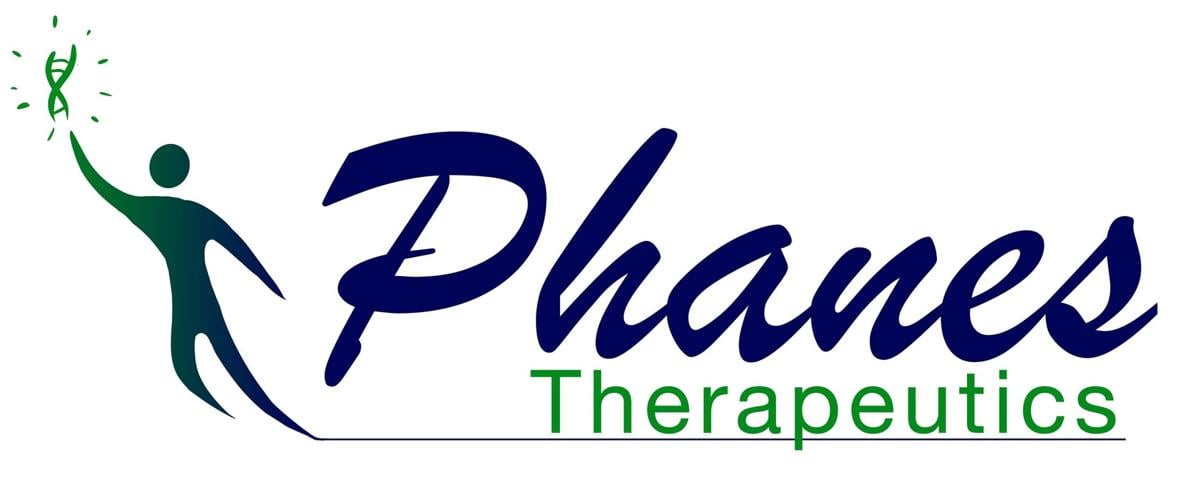 Phanes Therapeutics announces first patient with colorectal cancer (CRC) dosed in clinical study of spevatamig