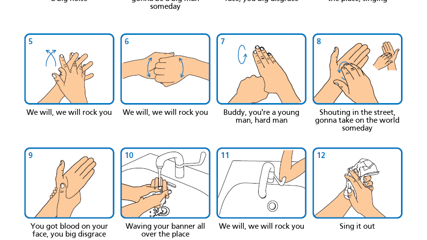 Easy Songs To Sing While Playing Guitar Easy Songs To Sing While Playing Guitar