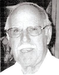 MCINTYRE, Paul H.