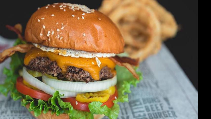 20 Million Miles To Earth 1957 Ok Ru 19 Tucson Restaurants That Closed Their Doors In 2018 Food