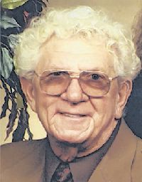WRONKO, Joseph Anthony, Jr.