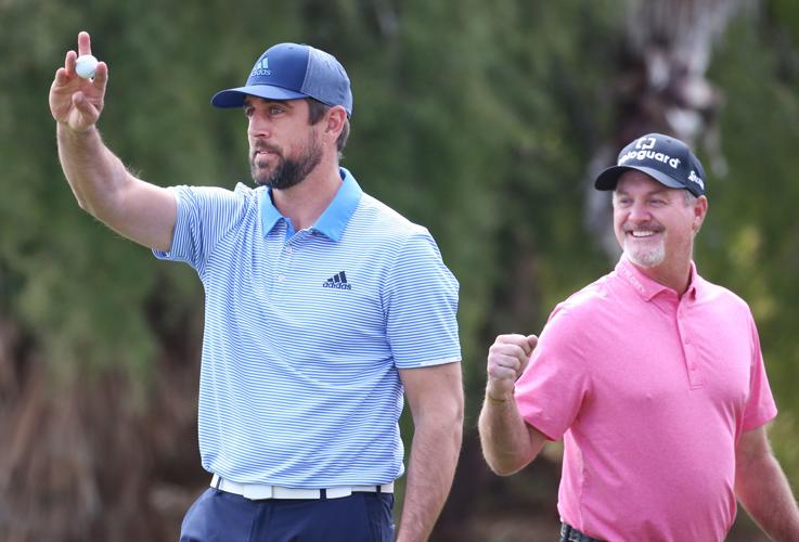 022819-spt-cologuard classic-p4.JPG