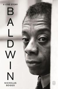 Baldwin A Love Story