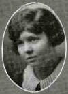 Lorna Lockwood