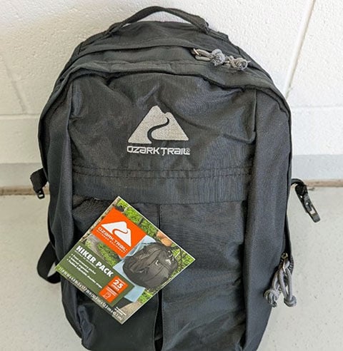 FBI releases description of suspect in Guthrie kidnapping, doubles reward