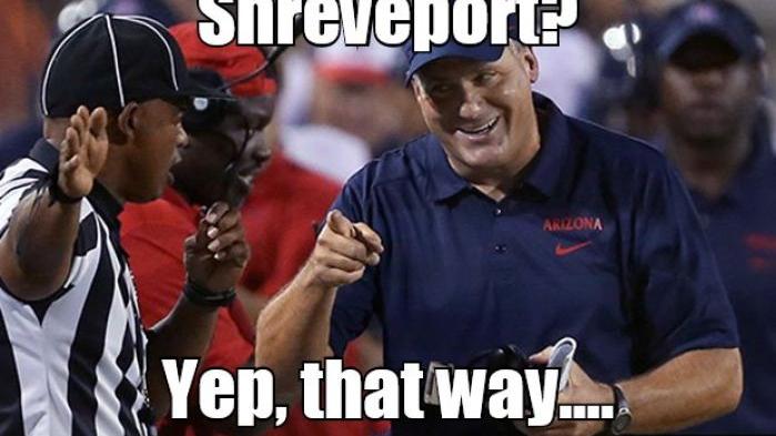 Arizona Daily Star Memes Tucson Com