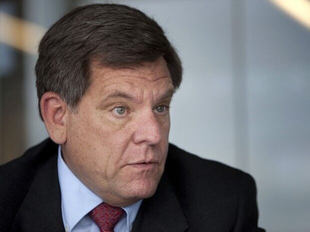 Wirtz