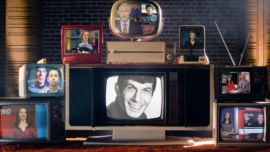 Tucson International Jewish Film Festival