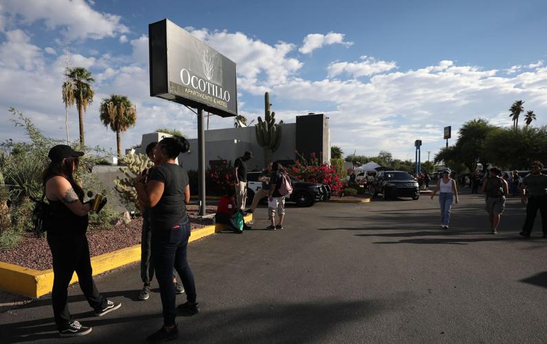 Ocotillo Hotel & Apartment Evictions-p16.jpg