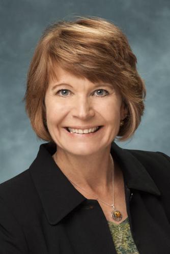 Moving up in Tucson businesses