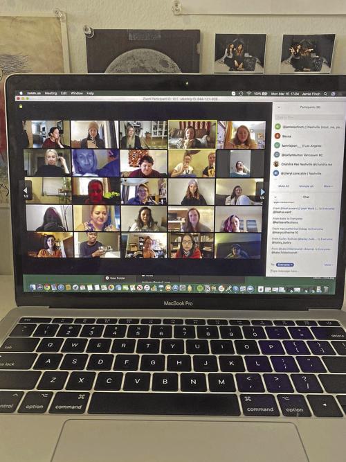 BIZ-CPT-ZOOM-BOMBING-CD