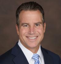 Business awards earned in Southern Arizona