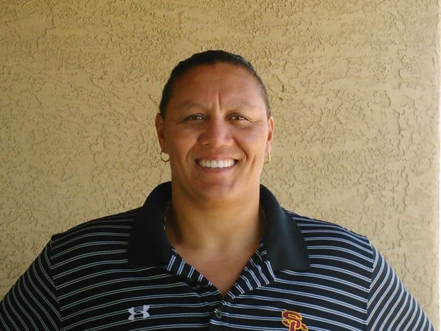 Patrick Finley: Ex-Cat achieves a heavy accolade    