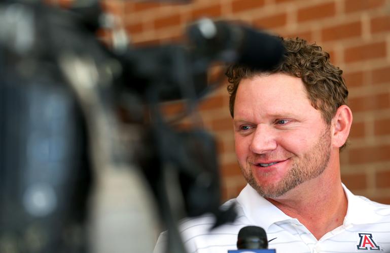 Clancy Shields (copy)