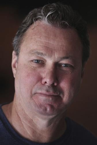 Couple brings home a bit of down under    