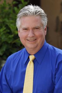 Moving up in Southern Arizona